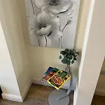 2 Bd House, Near Center Йорк